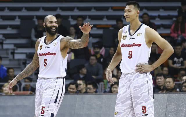 你了解fba和fbm吗,cba比赛历程表