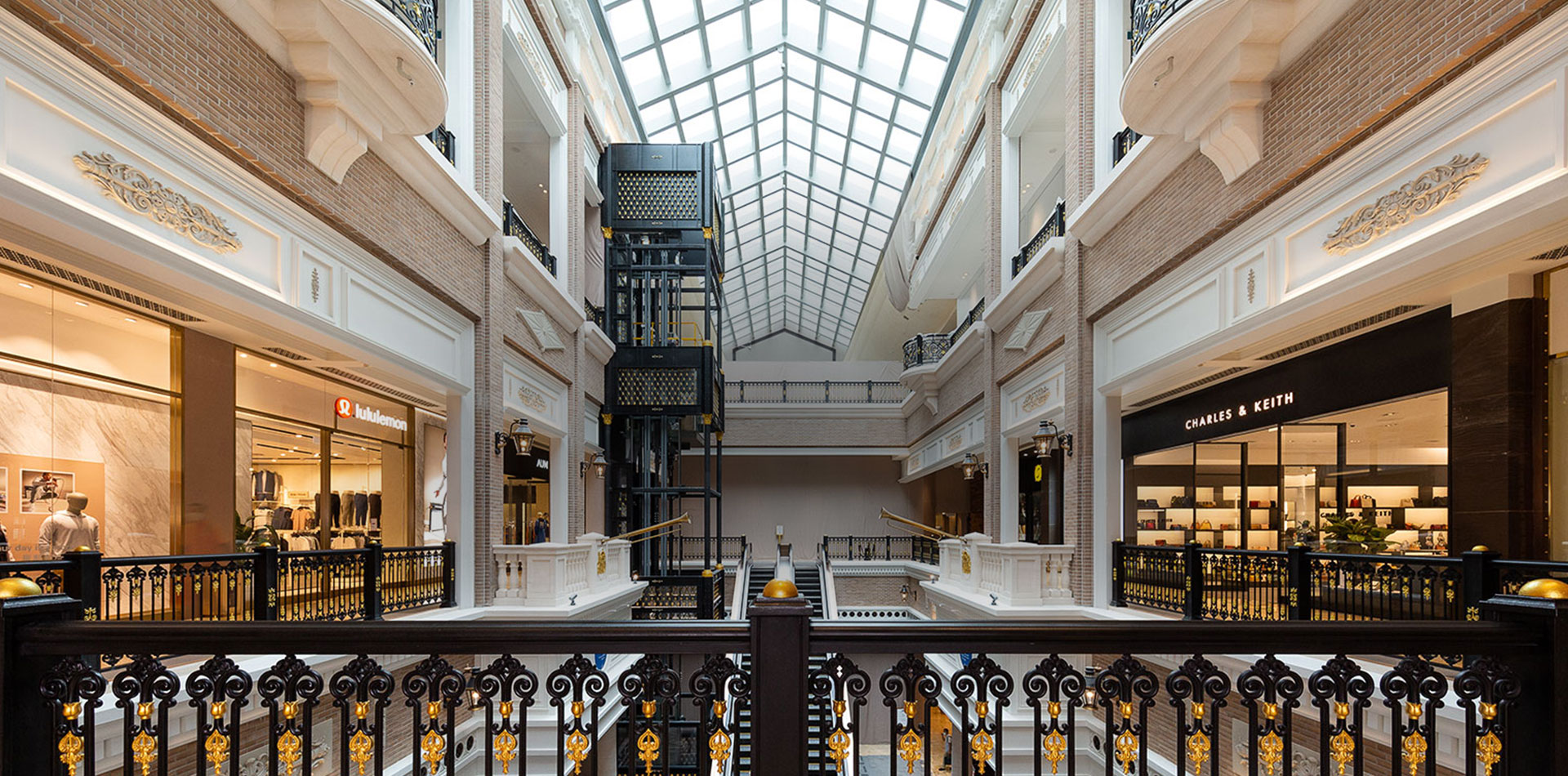 澳门购物攻略便宜又实惠,澳门购物攻略哪里最便宜