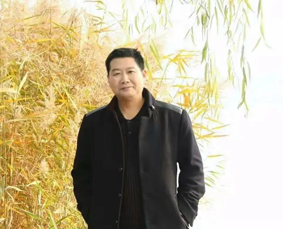 肖青林作品,肖青林最新视频