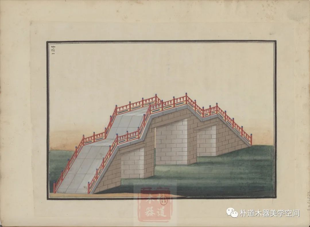 建筑彩绘图案大全,ps彩绘建筑平面图