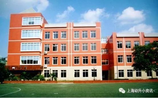 上海十所211名校,上海最好的五大名校