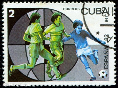 现代女子足球运动在什么时间出现,中国最早的女子足球队