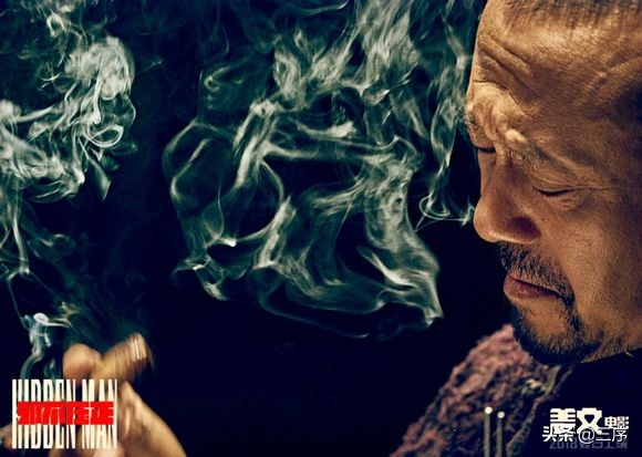 票房破十亿的电影,电影票房再破亿电影推荐