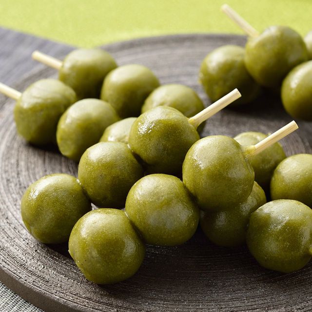 适合放办公室的零食,有哪些适合今天在办公室吃的零食