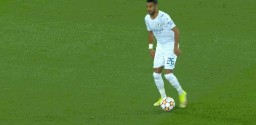 足球江湖第5集完整版,足球江湖第16集完整版