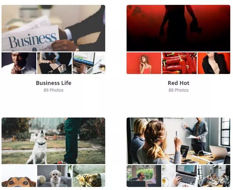 免费可商用作图神器,在线作图神器哪个好用