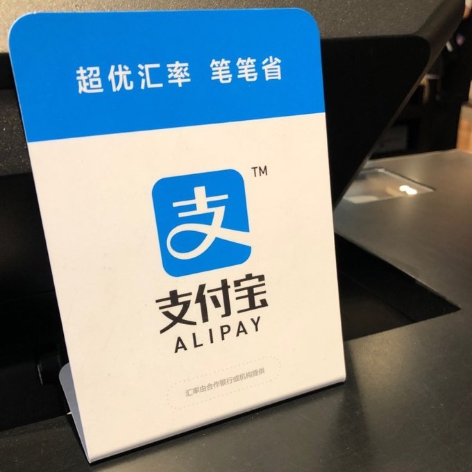 美国洛杉矶旅游七日游费用,去美国洛杉矶15天的旅游行程