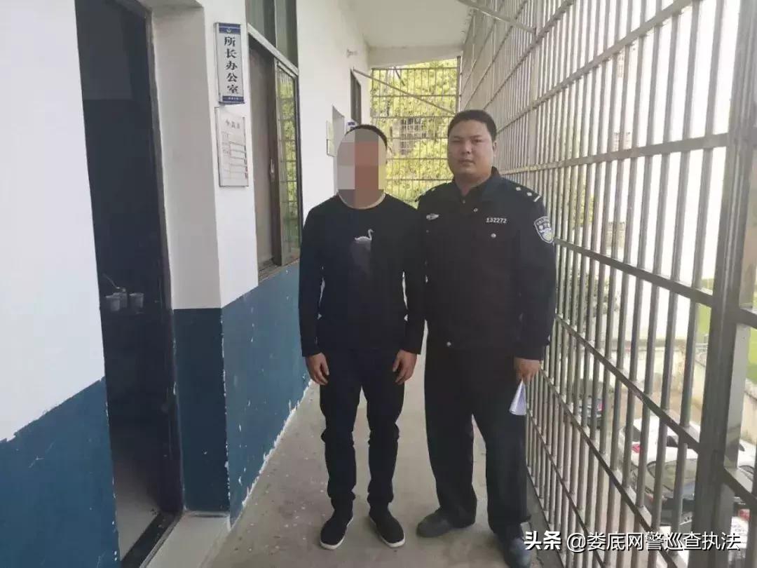 经济诈骗全网通缉在逃人员,净网2018破获各类网涉案件6600起