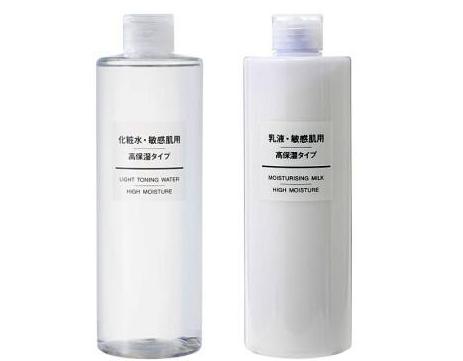 16岁爽肤水推荐平价油皮,16岁爽肤水推荐学生