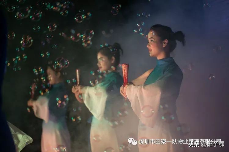 锦田湾我是护旗手,我是护旗手主题活动