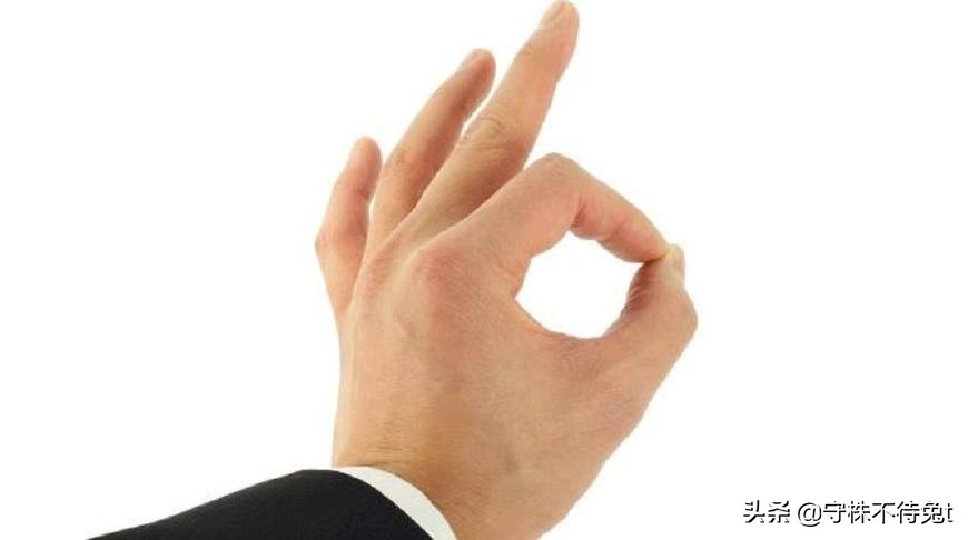 1000个冷知识大全,一张100元的钞票大概多重