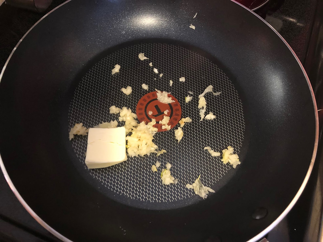 咖喱烧什么汤好喝,咖喱可以炖什么