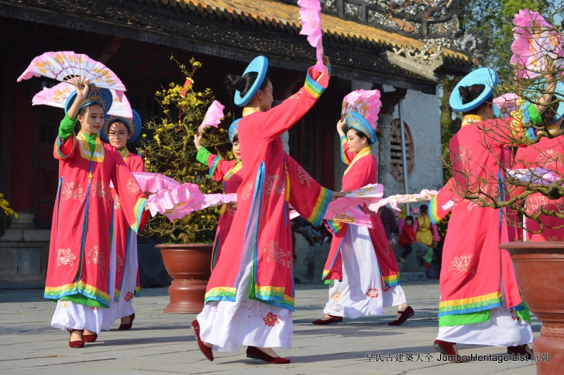 第178回:废除汉字文化脱节,割断毁弃历史根脉