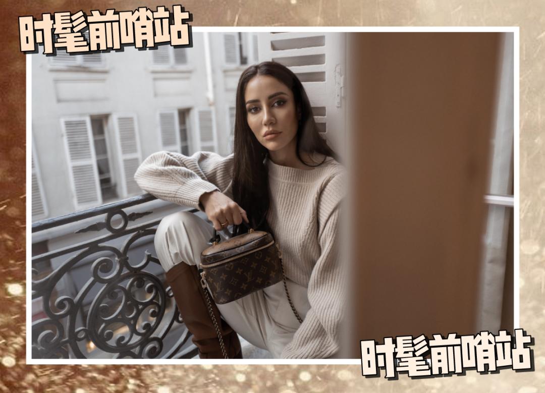 香奈儿的同类竞争对手有哪些,香奈儿同级别的品牌