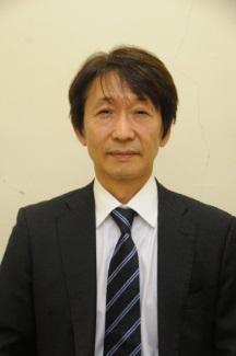 第二届中日围棋擂台赛全纪录,视频中日第二届围棋擂台赛纪录片