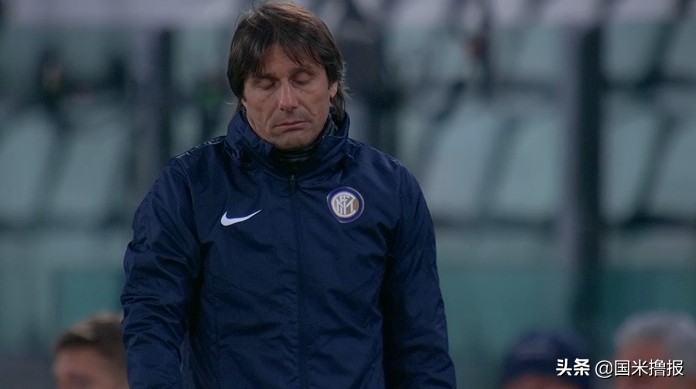 国米新闻日报最新消息,国米新闻日报最新