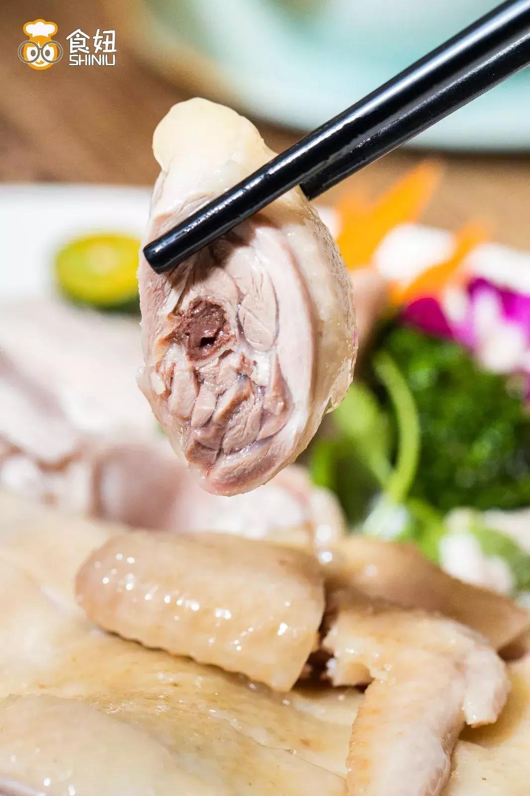 连续半个月,这个Mall*搞狂**事,从佛山轰动到广州