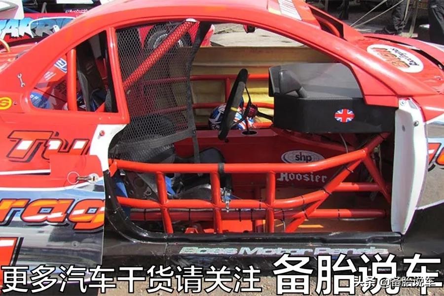 多贵的车有天窗,汽车带全景天窗好还是不带天窗好