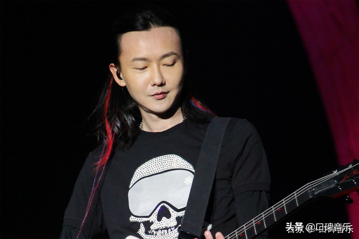 2019年黄义达还在出家么,黄义达出家视频