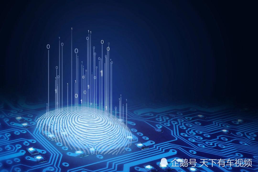 没车必须要车怎么办,有车怕借车该怎么办