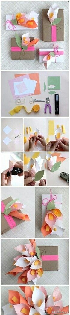 手工折纸大全船,手工折纸大全