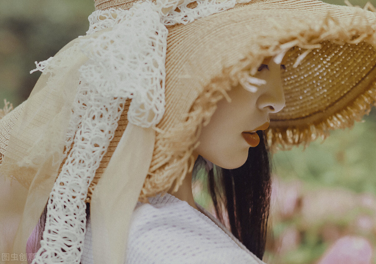孩子取名带雨的女孩名,宝宝带雨的小名