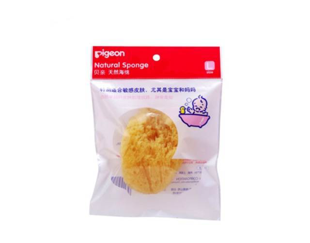 如何只用100元让你的生活品质飙升？