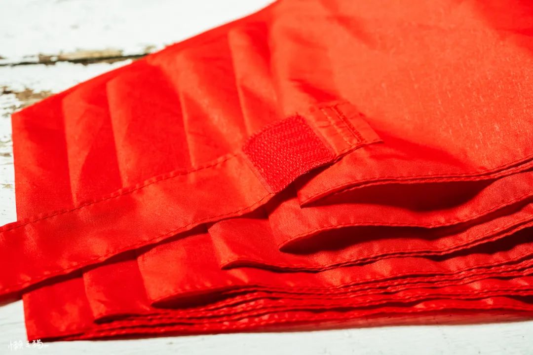 6骨双层长柄雨伞,六骨拱形雨伞