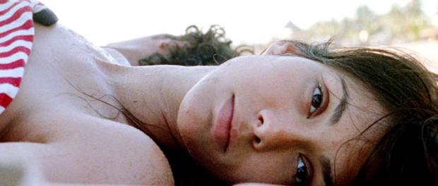 探索亲密关系视频,探索男女之间的亲密关系