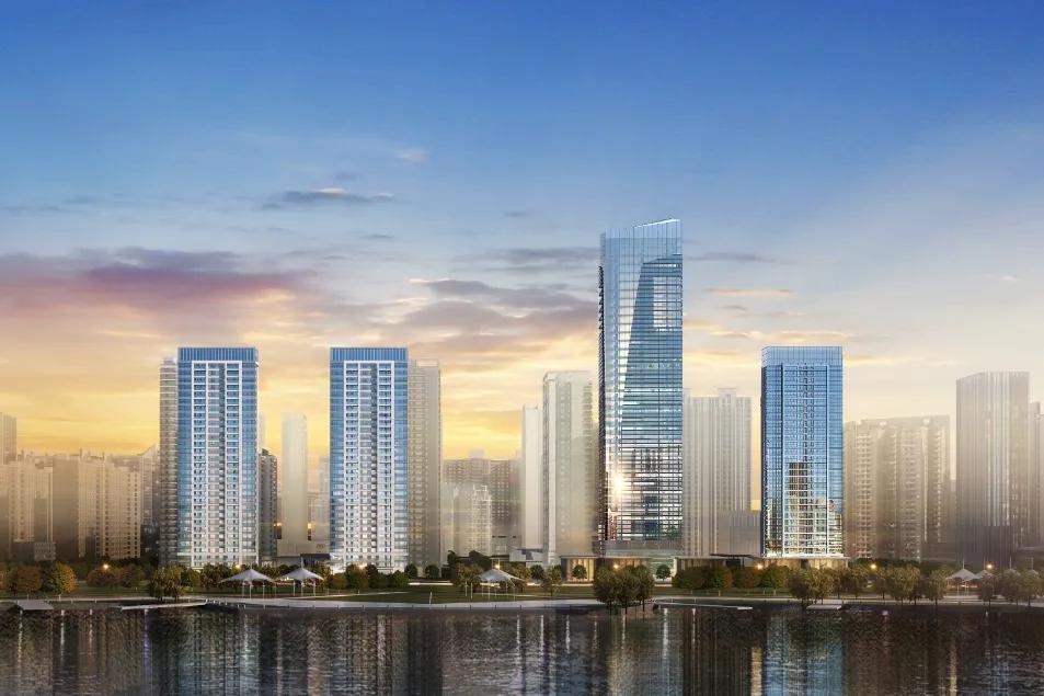 公寓变成危房怎么办,公寓产权40年到期后交多少钱续费