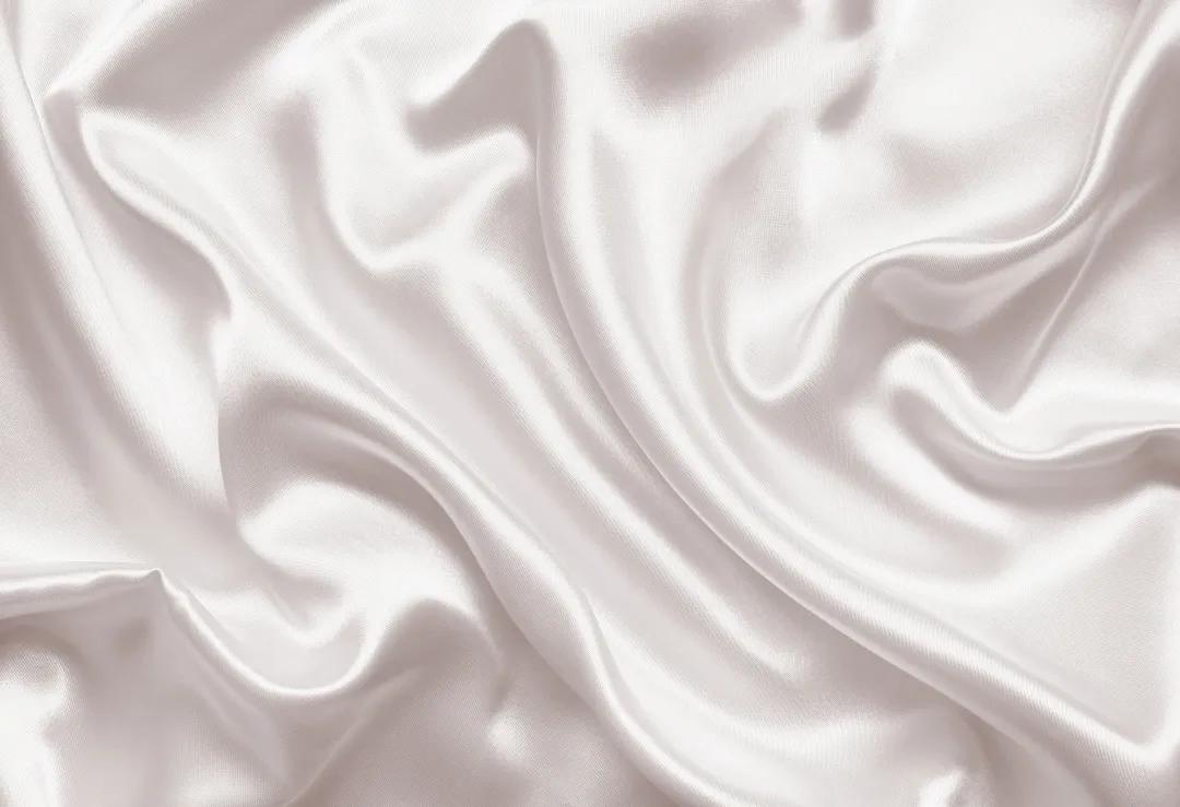 谢谢*疆新**棉，让我看清了“进口纺织品”的智商税