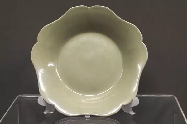 打开法门寺地宫半部盛唐,法门寺地宫一开便是半个盛唐下集