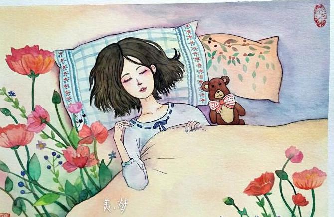 选对夏日室内香薰，把满满幸福感装进家