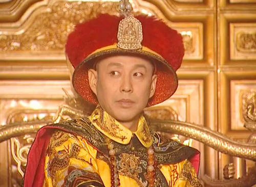 豆瓣评分华语剧百强无三国演义,前五全是新剧,剩下的你看过几部