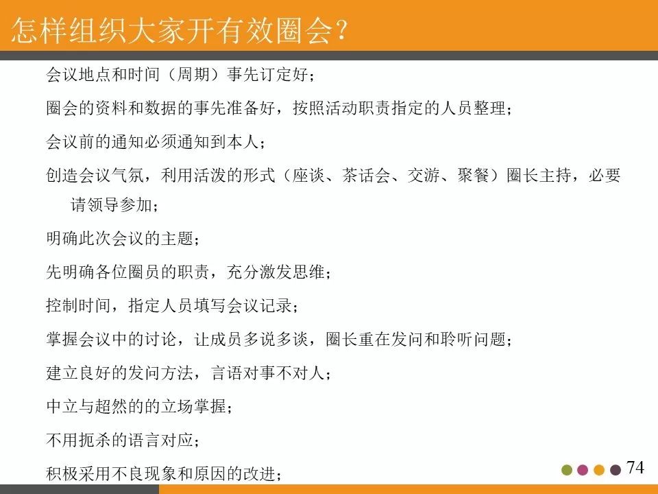 ppt分享活动策划书,ppt分享讲什么