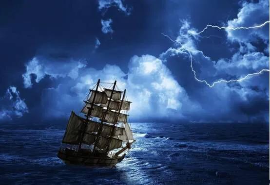 期货分时图高级讲解,期货分时图解析