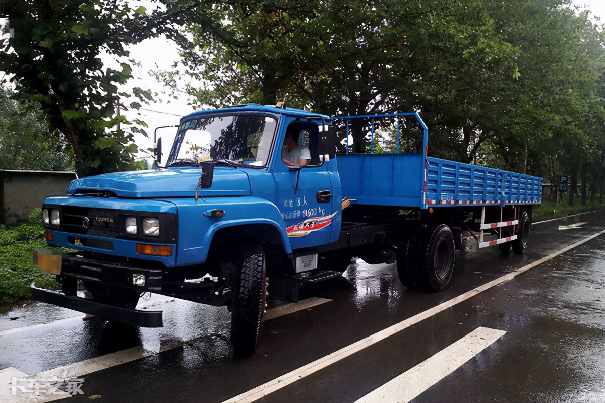 c1可以增驾b2需要什么步骤,2018年增驾新政策c1可以增a2吗