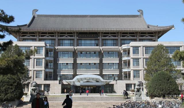 浙大网红教授郑强,浙大教授郑强最新发布