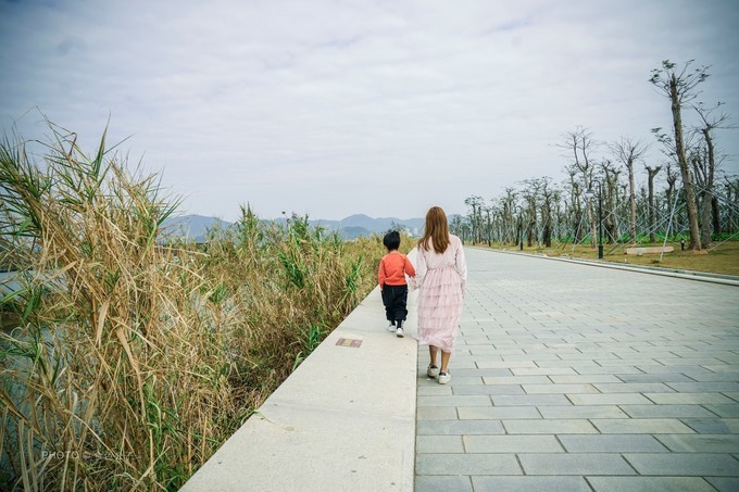 珠海横琴除了长隆还有什么东西玩,横琴有哪些景点可以玩儿
