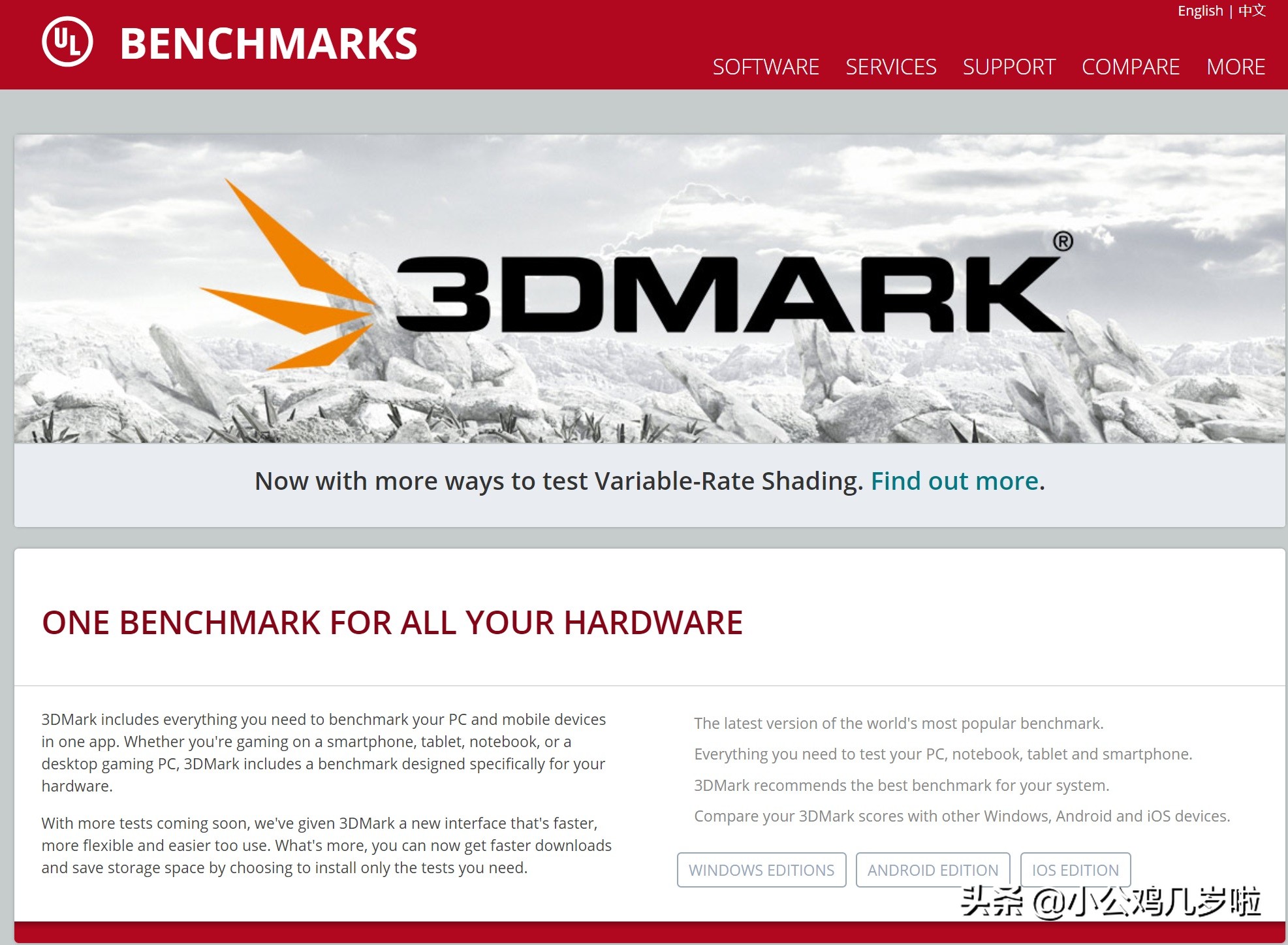 显卡测试实时工具怎么用,显卡测试软件使用教程