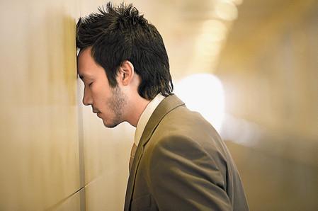 因不良习惯造成的前列腺炎治疗,男人出现前列腺炎会有哪些症状