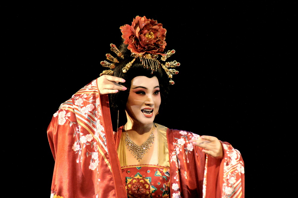 大唐才女薛涛简历,古代诗人薛涛简介