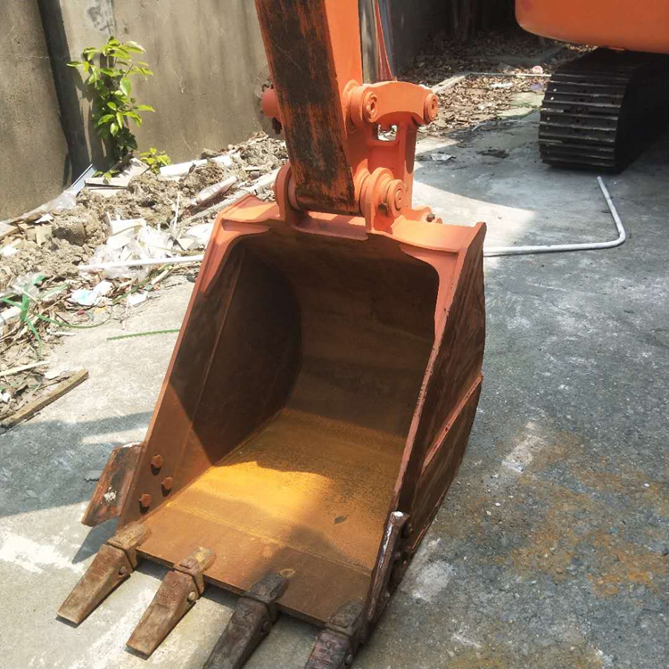 日立zx70挖掘机进口,日立zx70挖掘机哪里出售