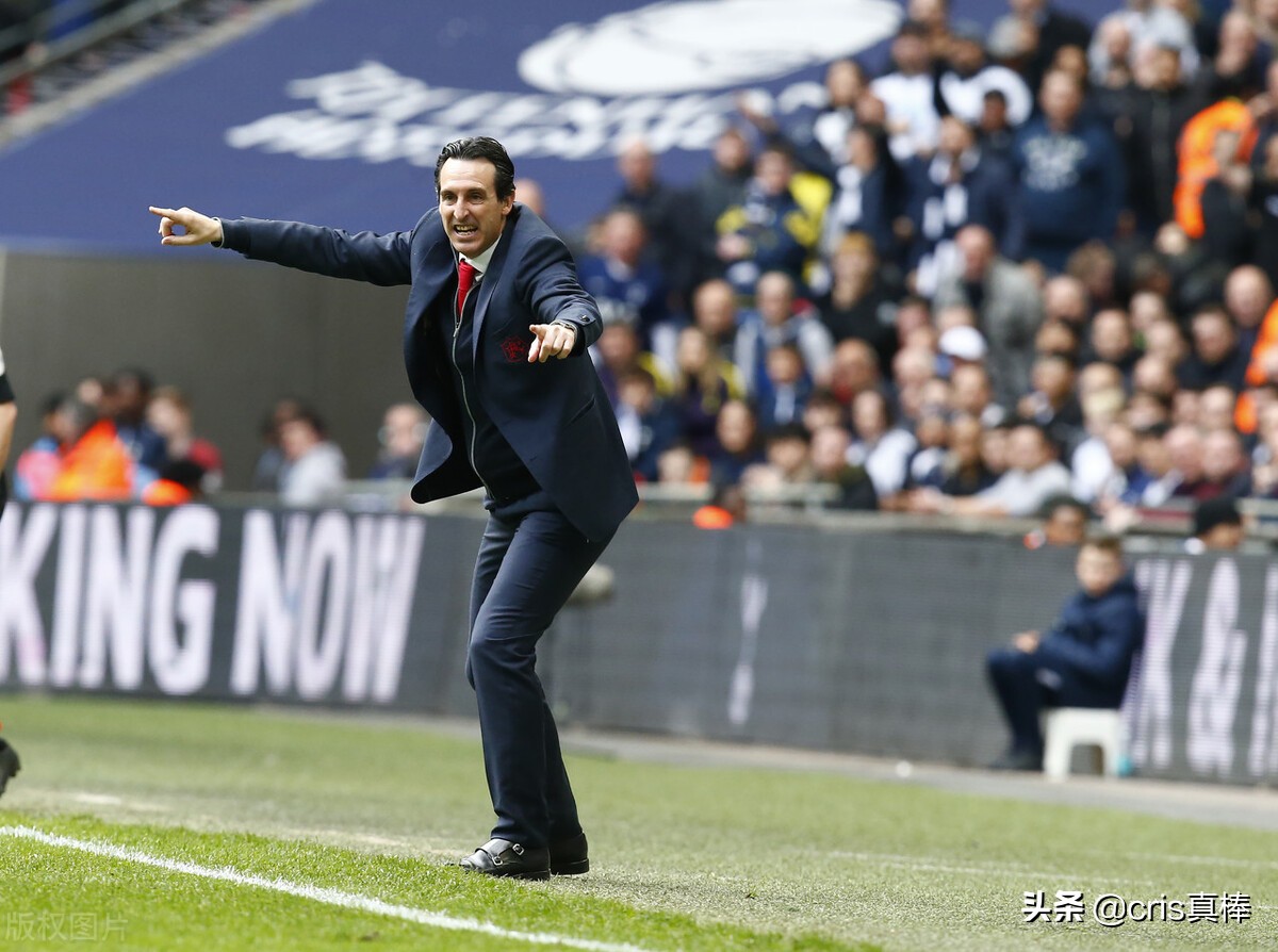 五大联赛冬季转会窗正式开启,2023五大联赛转会窗口时间