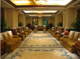 浼樺娍鍏叧绛栧垝鏈夐檺鍏徃,浼樺娍鍏叧