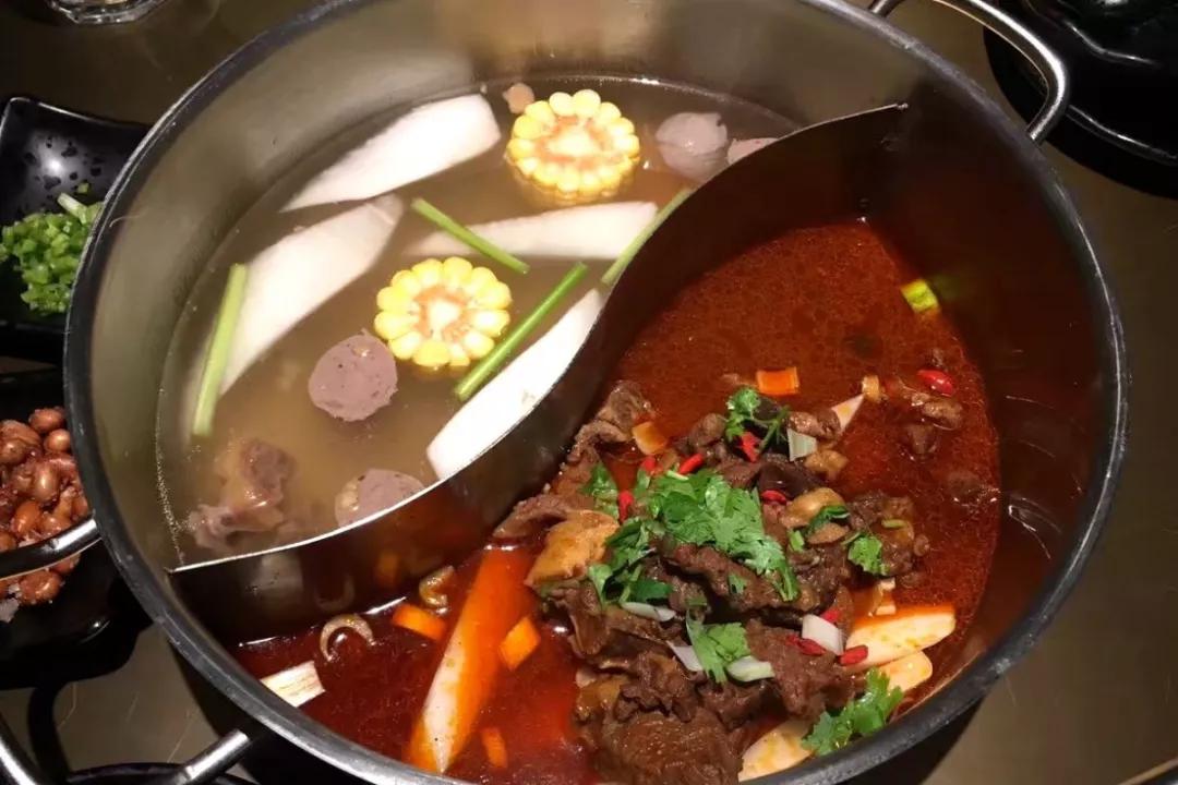 无锡本地人必去的店,来无锡必去的几家店