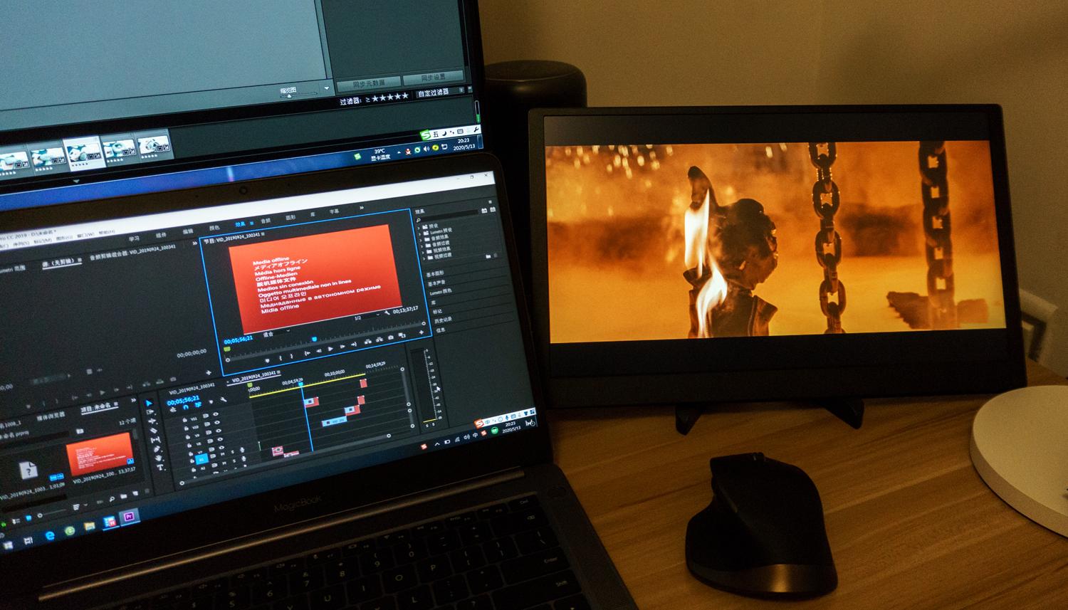 switch便携版测评,switch详细评测2017