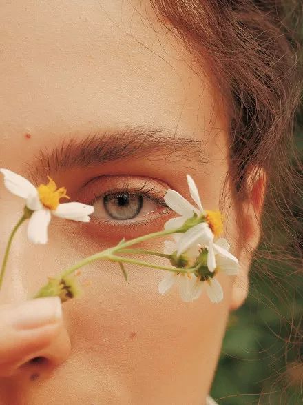 富士入门vlog相机,富士xa7拍摄vlog怎么设置