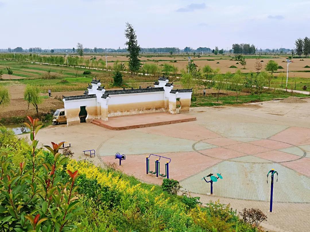 鍐滄皯鏃ユ姤绯诲垪鎶ラ亾,鍐滄皯鏃ユ姤涔℃潙鎸叴鎶ラ亾