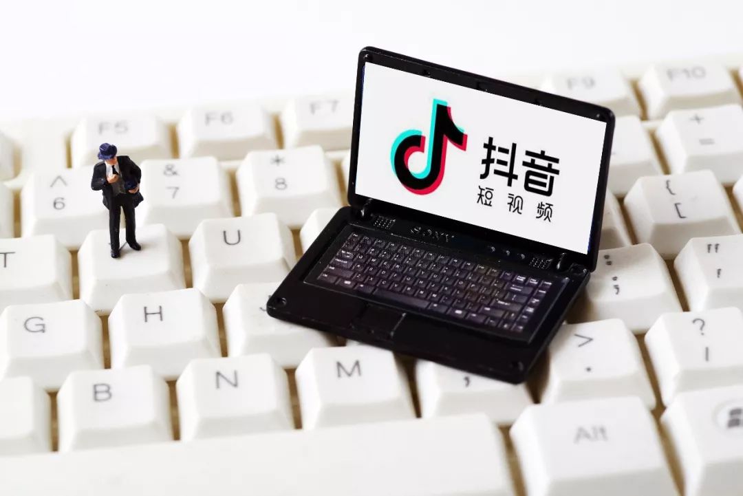 抖音带货五大优化内容,抖音外链带货收费
